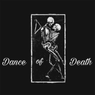Dance of Death (Instrumental)