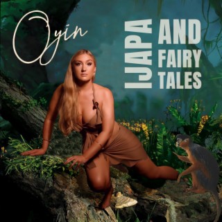 Ijapa And Fairy Tales