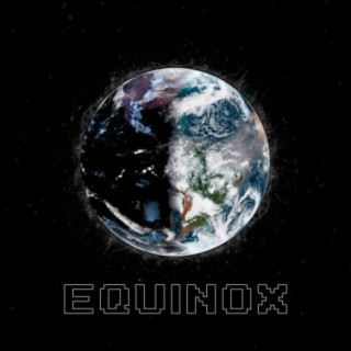 Equinox