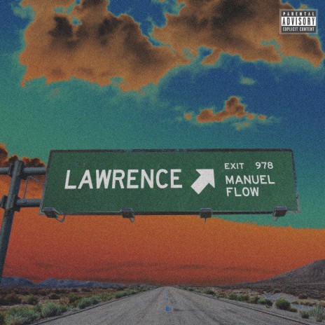Lawrence | Boomplay Music