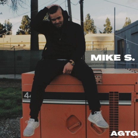 mike s. | Boomplay Music