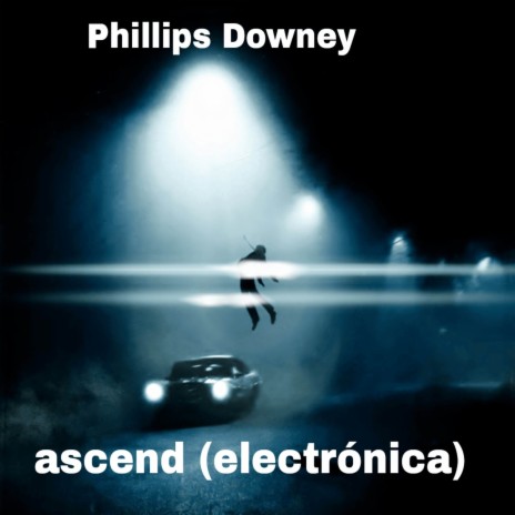 Ascend electronica | Boomplay Music