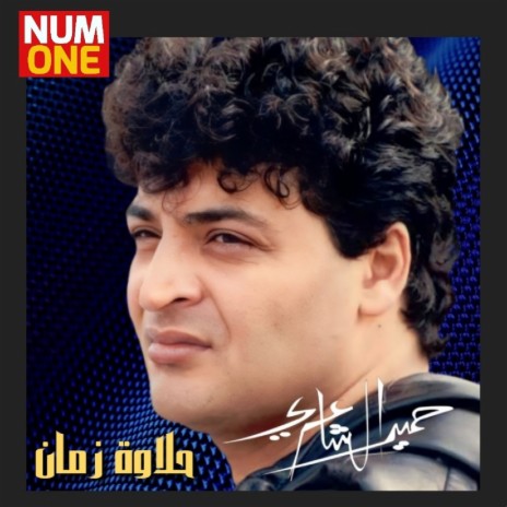 Ghareeb El Dar | Boomplay Music