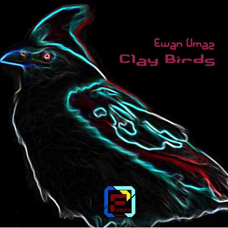 Clay Birds | Boomplay Music