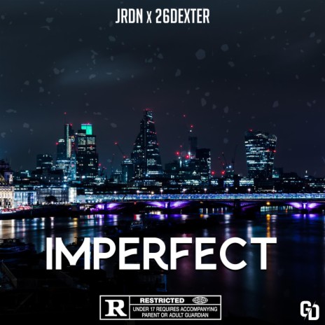 Imperfect ft. 26Dexter