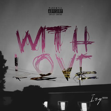 With love | Boomplay Music