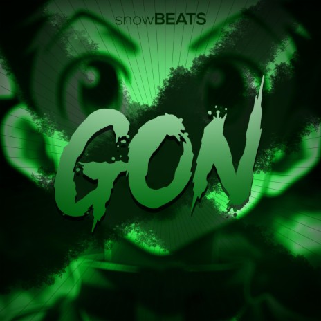 ♫Rap do Gon | Hunter de Verdade | (Hunter X Hunter) | Boomplay Music