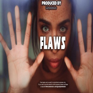 FLAWS