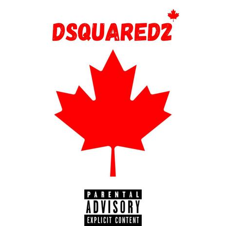 DSQUARED2 | Boomplay Music