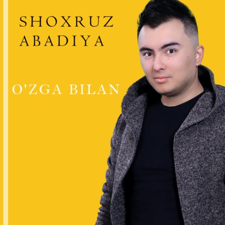 O'zga Bilan | Boomplay Music