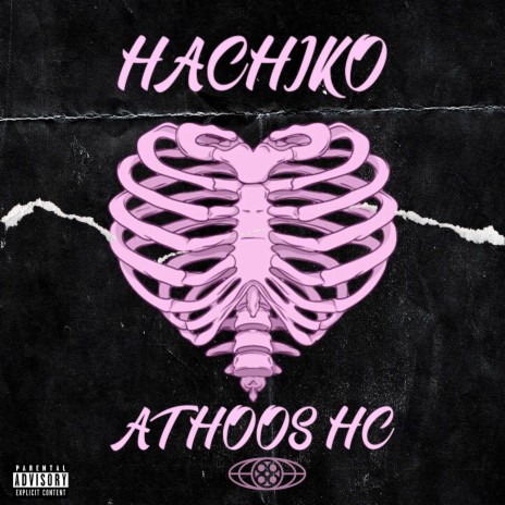 Hachiko | Boomplay Music