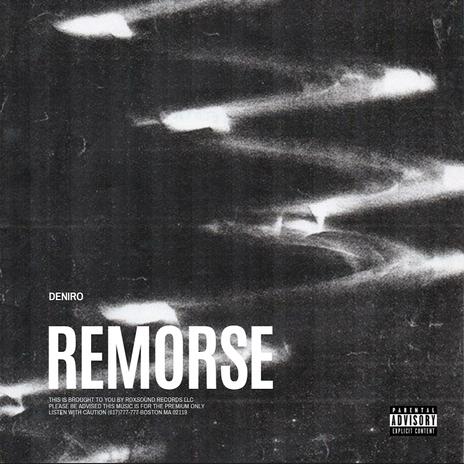 Remorse | Boomplay Music