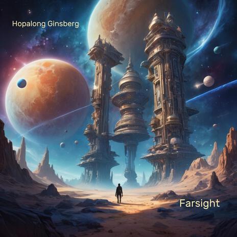 Farsight | Boomplay Music