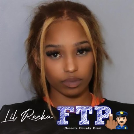 FTP (Osceola County Diss) | Boomplay Music