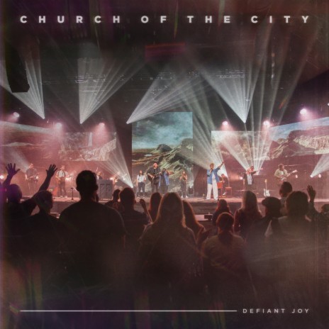 I Have Seen The Lord (Live) | Boomplay Music