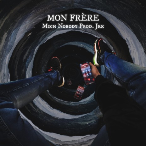 Mon Frère | Boomplay Music