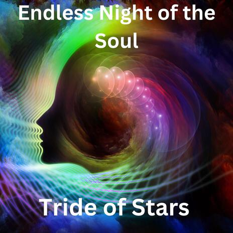 Endless Night of the Soule | Boomplay Music