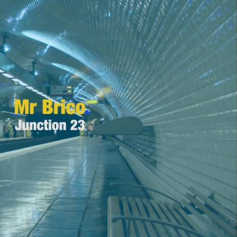 Junction 23 | Boomplay Music