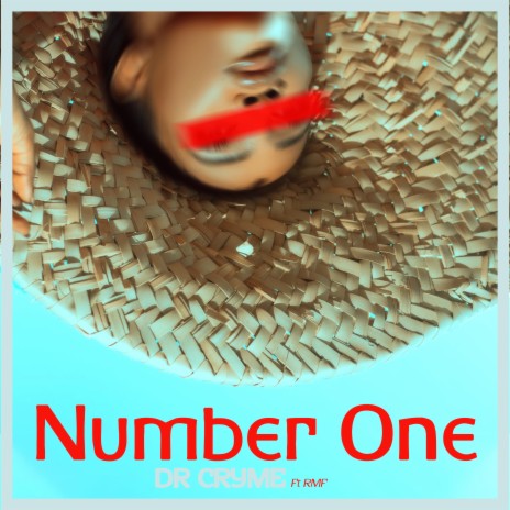 Number 1 ft. R.M.F | Boomplay Music