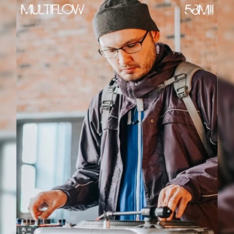 Multiflow