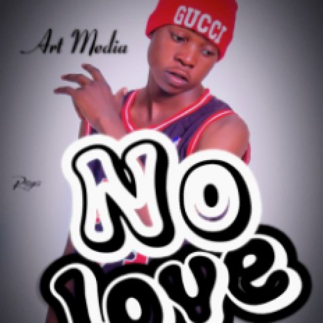No love | Boomplay Music