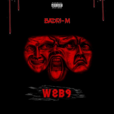 W&B9