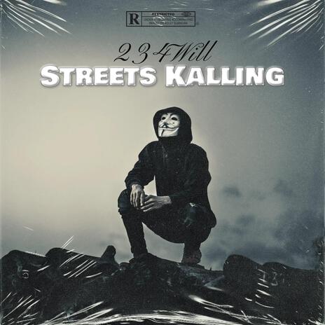 Streets Kalling | Boomplay Music