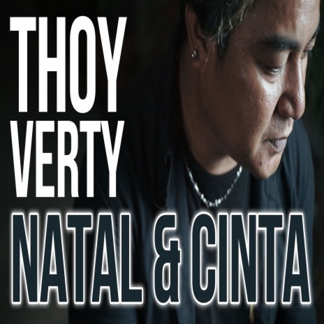 Natal Dan Cinta | Boomplay Music