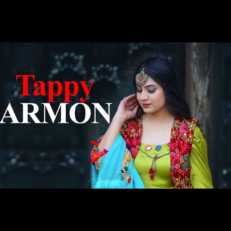 Pashto Tappy Armon | Boomplay Music