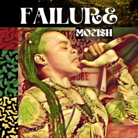 FAILURE | Boomplay Music