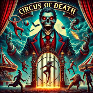 Circus of Death