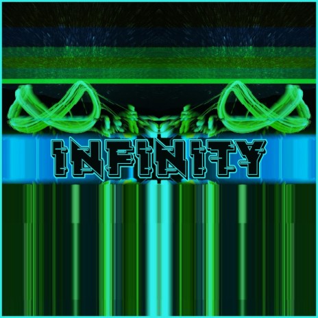 Infinity (Slowed) | Boomplay Music