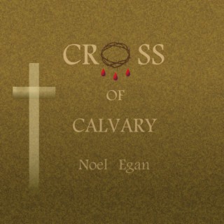Cross Of Calvary