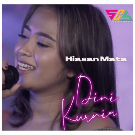 Hiasan Mata | Boomplay Music