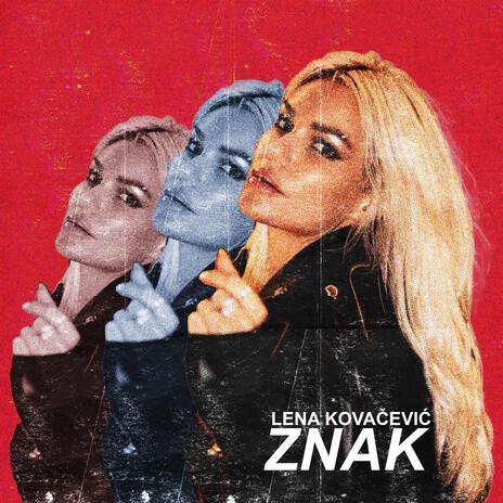 Znak | Boomplay Music