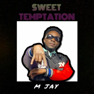 Sweet Temptation lyrics | Boomplay Music