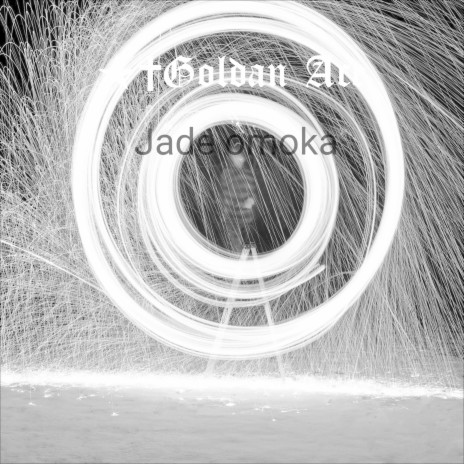 Jade Omoka | Boomplay Music