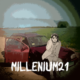 Millenium 21