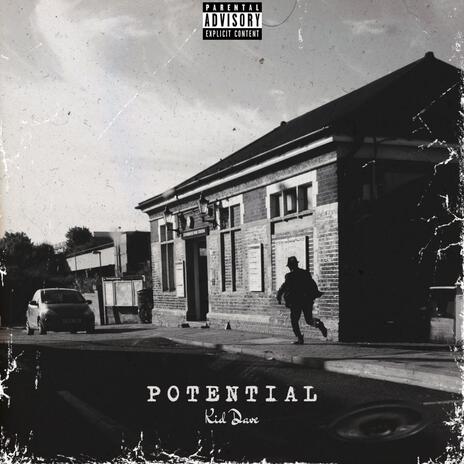 POTENTIAL | Boomplay Music