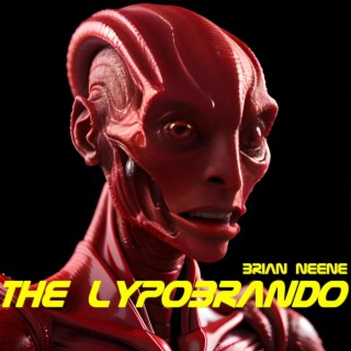 The Lypobrando