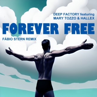 Forever Free