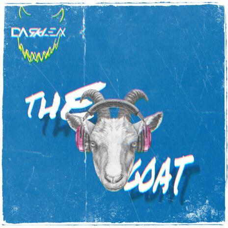 The Goat | Boomplay Music