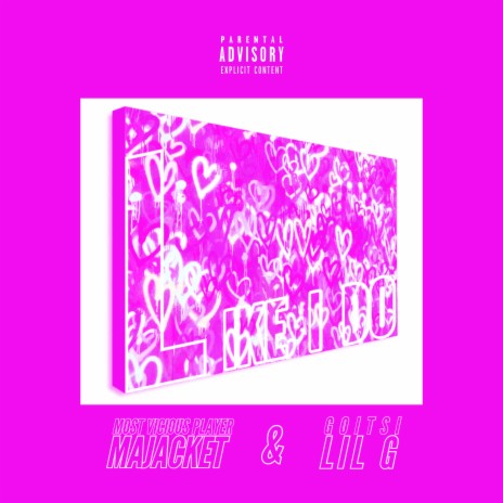 Like I Do ft. Goitsi Lil G | Boomplay Music