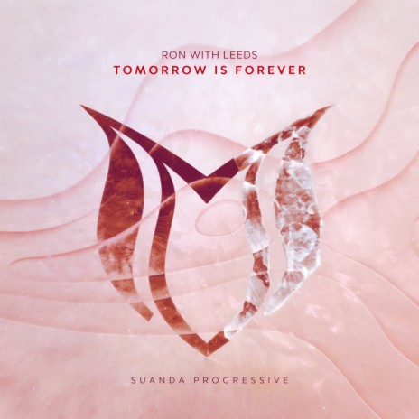Tomorrow Is Forever | Boomplay Music