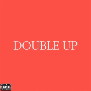 Double Up