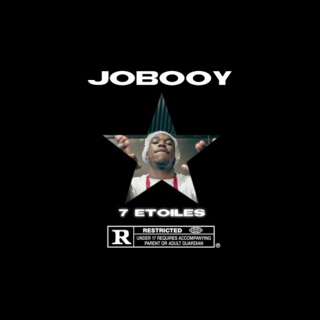 7 Étoiles | Boomplay Music