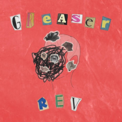 greaser | Boomplay Music