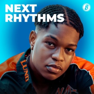 Next Rhythms