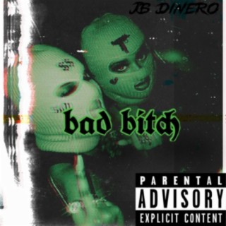 Jb Dinero