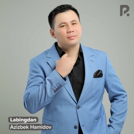 Labingdan | Boomplay Music